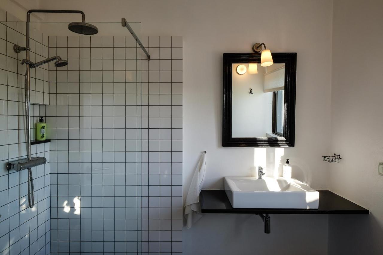 Casa Verdazul تافيرا المظهر الخارجي الصورة